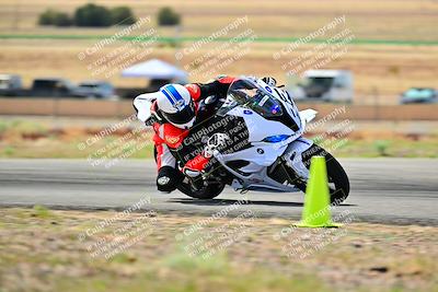 media/Apr-12-2025-TrackXperience (Sat) [[06d2a48708]]/Level 2/Session 3 (Turn 11)/